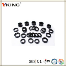 Low Price China Foam Rubber O-Ring